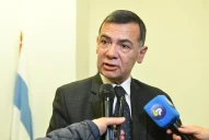 Entró en vigencia la tarjeta Independencia por falta de stock de la Metropolitana