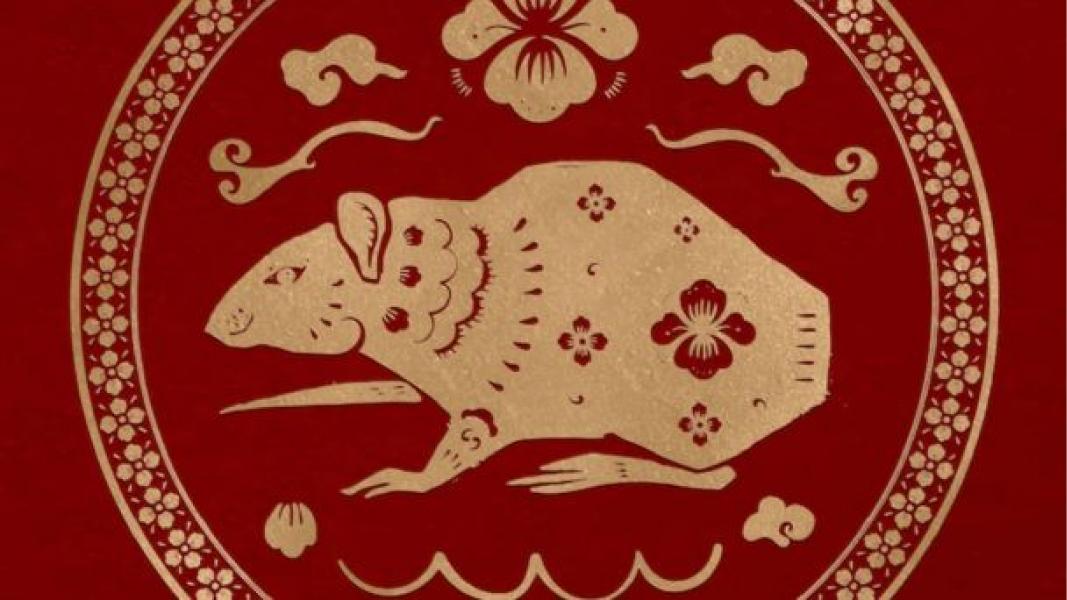 Horóscopo chino: cuáles son los tres signos más detallistas del Zodíaco oriental