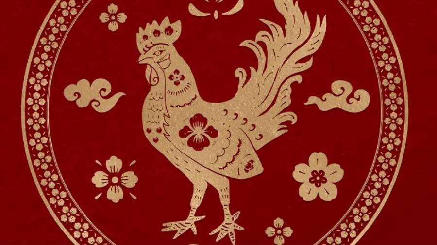 Horóscopo chino: cuáles son los tres signos más detallistas del Zodíaco oriental