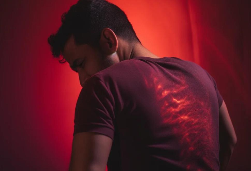 Según estos síntomas, podrías tener bajo nivel de magnesio en el cuerpo