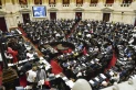 Los diputados se aumentaron el sueldo 80% y pasarán a cobrar más de $2,2 millones