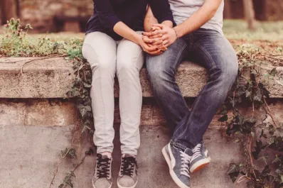 ¿Cuánto sale tener una cita romántica para una pareja joven?