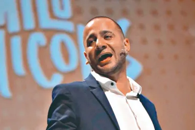 Guía para salir: qué se puede hacer este domingo en Tucumán