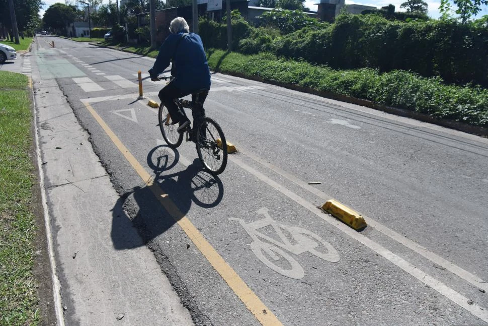 Historia circular de las frustraciones tucumanas