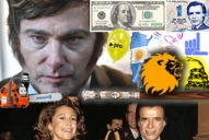 Neo menemismo sin PJ