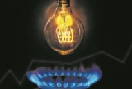 ¿Qué pasará con la inflación? En julio llegaría la postergada suba de tarifas