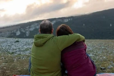 Sexualmente hablando: compasión