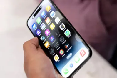 ¿Por cuánto tiempo más usaremos celulares?