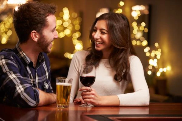 ENCUENTRO. Las salidas tienen costos que se deben calcular antes, según las expectativas que se tenga.