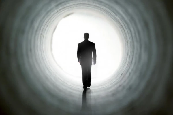 La incómoda sinceridad de los obituarios