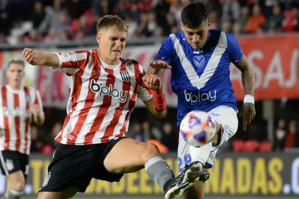 Liverpool-Tottenham, Estudiantes-Vélez por la Copa de la Liga y F-1 en Miami, de todo en la agenda deportiva