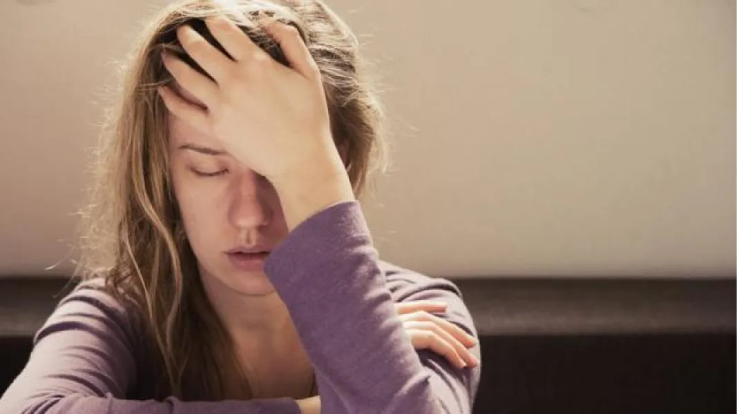 Dolor de cabeza, ¿a qué se debe la frecuencia del padecimiento en algunas personas??