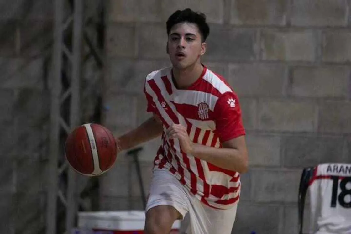 ¿Quién sellará su boleto a los playoffs en la Liga Federal de básquet?