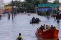 El Gobierno ofrece enviar ayuda a Brasil por las graves inundaciones