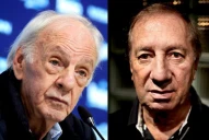El hermano de Bilardo despidió a Menotti con elogios: “Cambió el fútbol”