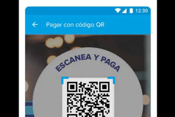 MODO denunció a Mercado Libre por abuso de posición dominante