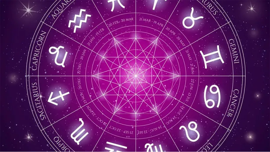 Horóscopo de hoy: las predicciones para signo