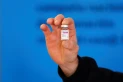 Europa suspende la vacuna anticovid de AstraZeneca