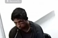 Femicidio en Las Talitas: condenaron a perpetua al acusado