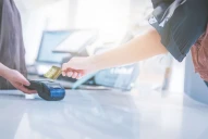 Cuota Simple: cuánto costará comprar y los rubros que se podrían sumar