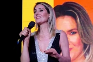 Ley Bases en el Senado: Carolina Losada adelantó que acompañará la iniciativa del Gobierno