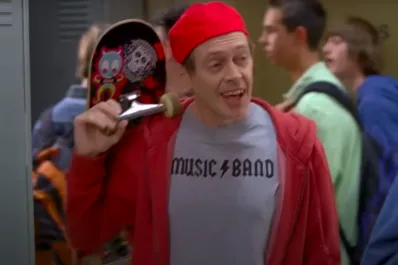 La midorexia, el miedo a la vejez que dispara los consumos