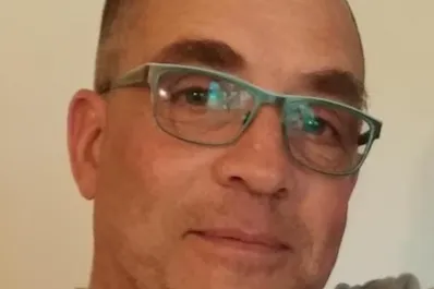 Israel confirmó la muerte de uno de los argentinos secuestrados por Hamas