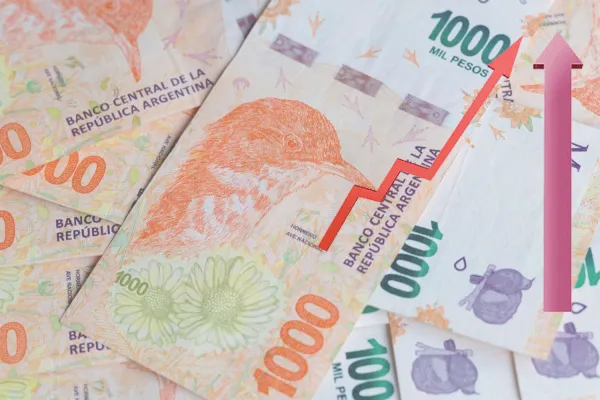 Plazo fijo, UVA, dólar, bitcoin o acciones: ¿cuál fue la mejor inversión en los primeros meses del año?