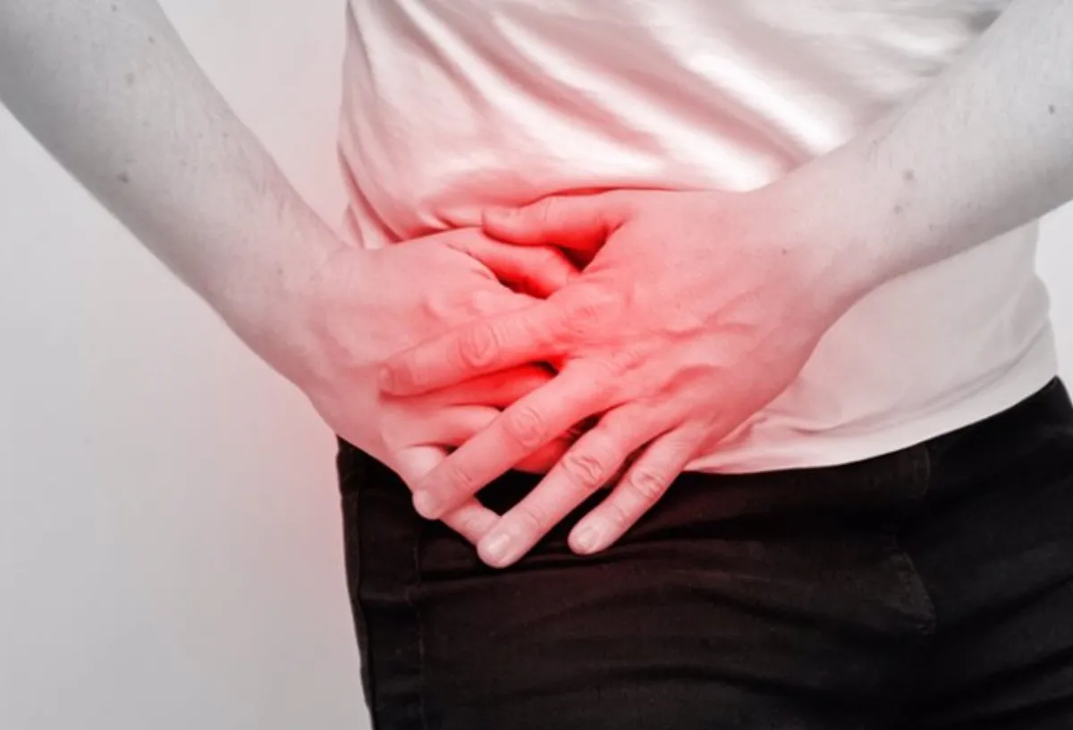 Apendicitis: síntomas, tratamiento y cuándo debes ir urgente al médico