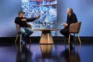 Video: la iniciativa de José Pepe Ramón para incluir y hacer un mundo mejor