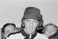 Semilla Salinas, Meza, Kila Castro, Jacinto Roldán: ¿qué tucumanos fueron convocados por Menotti a la Selección argentina?