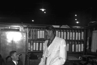 ¿Podrían existir los gigantes?