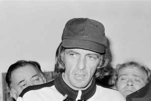 Semilla Salinas, Meza, Kila Castro, Jacinto Roldán: ¿qué tucumanos fueron convocados por Menotti a la Selección argentina?