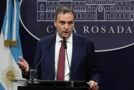 Paro de la CGT: habilitan el 134 para denunciar presiones