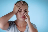 Todo lo que necesitás saber sobre la sinusitis: síntomas y qué hacer para mitigar su impacto
