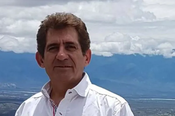 VIDEO. Paro de la CGT: “La actividad gastronómica está lejos de tomar postura política”