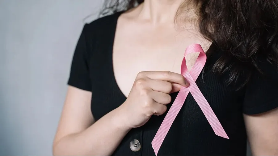 Cáncer de mamá: es importante hacer chequeos rutinarios