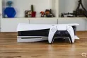 Tour de compras: ¿cuánto cuesta comprar una PlayStation 5 en Chile?