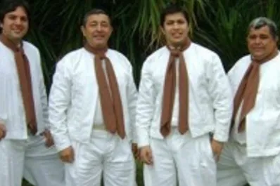 Guía para salir: qué se puede hacer este domingo en Tucumán