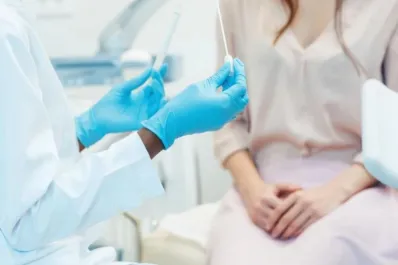 ¿Cómo afecta el Virus del Papiloma Humano al hombre y en qué casos es peligroso?