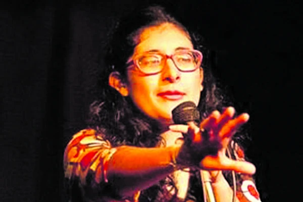 Espectáculos en Tucumán: guía para salir