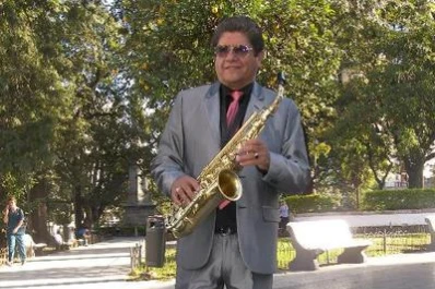 Reconocimiento a compositores tucumanos en la Legislatura por sus aportes a la cultura