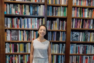 El Mayo de las Letras hace foco en la literatura tucumana