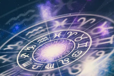 Horóscopo del 12 al 18 de mayo: qué signos serán los más y menos afortunados durante la semana