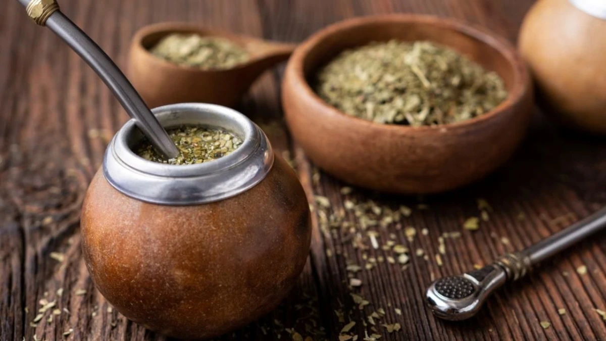 Yerba Mate: el gobernador de Misiones reclama a Nación por la desregulación y la importación