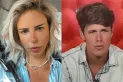 ¿El actual Gran hermano podrá alcanzar el rating de las ediciones de Marianela Mirra y Marcos Marcos Ginocchio?