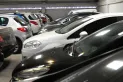 Autos usados: concesionarias tucumanas revirtieron en abril una tendencia negativa de las ventas
