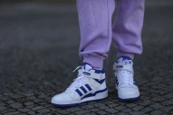 Compras en Chile: ¿cuánto cuesta comprar zapatillas de marca en el país vecino?