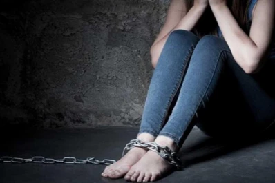 Sexo en las redes en Tucumán: así funciona el grupo que cruzó el límite de la legalidad