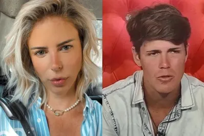 ¿El actual Gran hermano podrá alcanzar el rating de las ediciones de Marianela Mirra y Marcos Marcos Ginocchio?